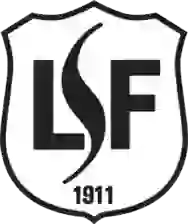 LSF