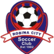 Robina City