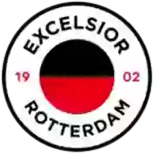 Excelsior U21