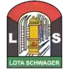 Lota Schwager