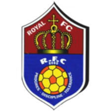 Royal Bobo-Dioulasso