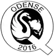 Odense Q (Women)