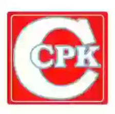CPK