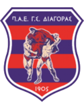 Diagoras U19