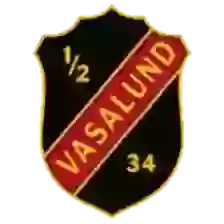 Vasalund (Estocolmo)
