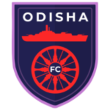 Odisha (F)