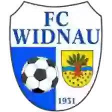 FC Widnau