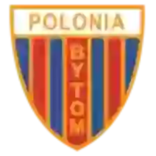 Polonia Bytom