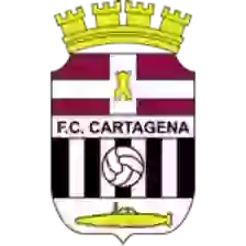 Cartagena II