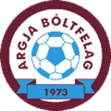 Argja Boltfelag II