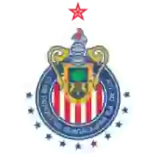 Guadalajara