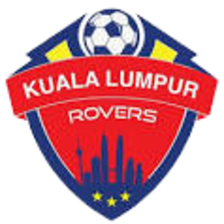 Kuala Lumpur Rovers