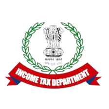 Income Tax