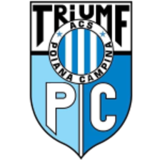ACS Triumf Poiana Campina