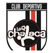 Club Deportivo La Chalaca