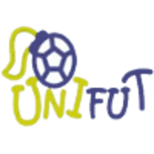 UNIFUT-Rosal (F)