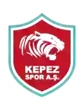 Kepez Spor Bóng đá AS
