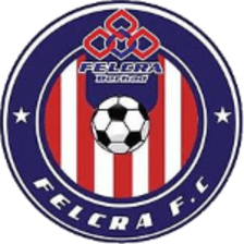 Felcra F.C.