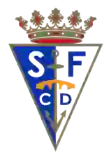 CA San Fernando