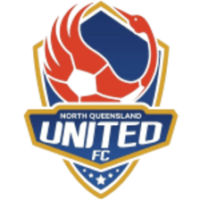 North Queensland United