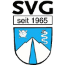 Gallizien