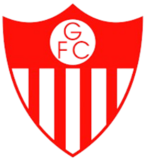 Guarany Alagoano