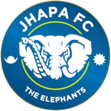 Jhapa