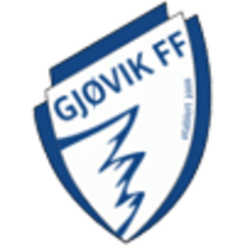 Gjovik FF