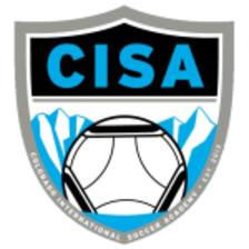 Colorado International Soccer Academy