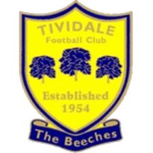 Tividale