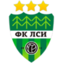 Lesstroyinvest Krasnoyarsk