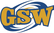 Georgia Southern Hurricanes