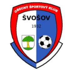 Svosov