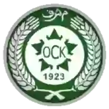 Olympique Khouribga