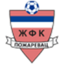 Пожаревац (жен)