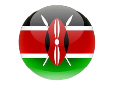 Kenya U20