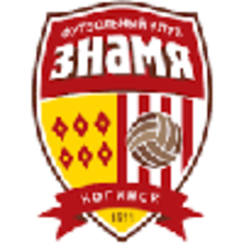 Krasnoye Znamya
