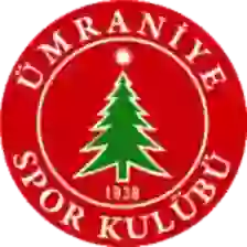 Umraniyespor U21