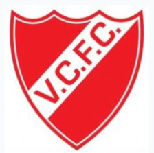 Vera Cruz Rio de Janeiro