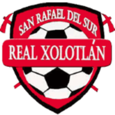 Real Xolotlan