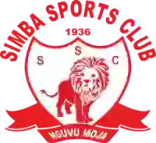 Simba SC