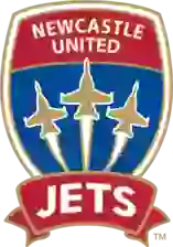 Newcastle Jets II (Women)