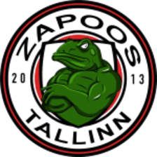 Zapoos