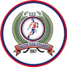 San Cesareo