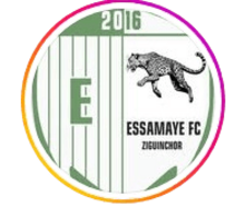 Essamaye