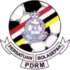 Polis Di-Raja Malaysia