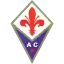 Fiorentina
