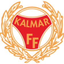 Kalmar FF U19