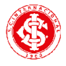 Sport Club Internacional (23)