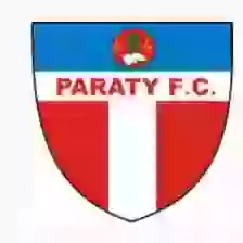 Paraty